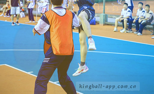 冷静观察不同访问路径